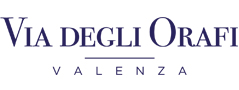 ViaDegliOrafi