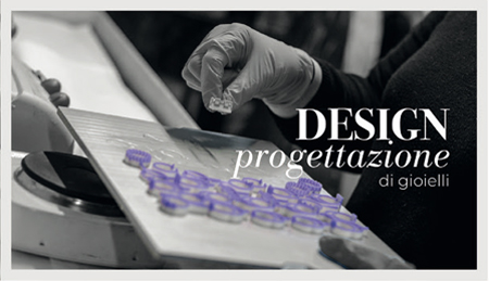 design progettazione