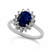 anello 002-zf