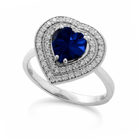 anello 008-zf