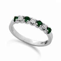 anello 010-sm